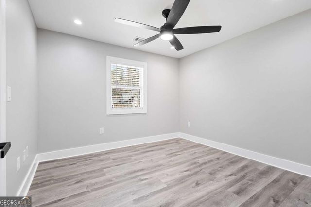 5109 Dogwood Hills Drive, Sugar Hill, GA 30518