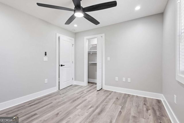 5109 Dogwood Hills Drive, Sugar Hill, GA 30518