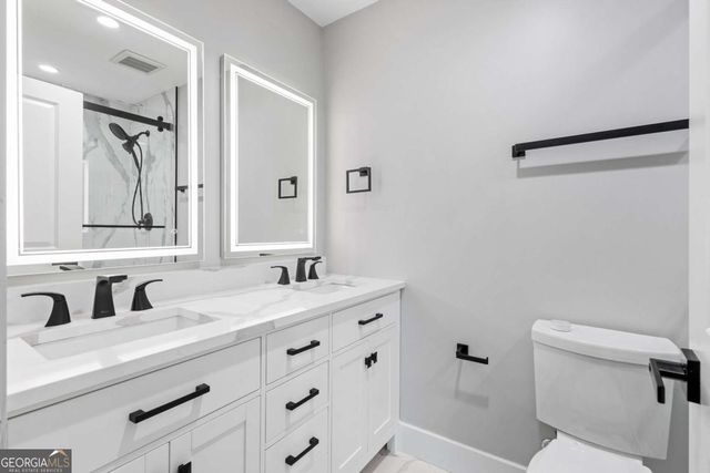 5109 Dogwood Hills Drive, Sugar Hill, GA 30518