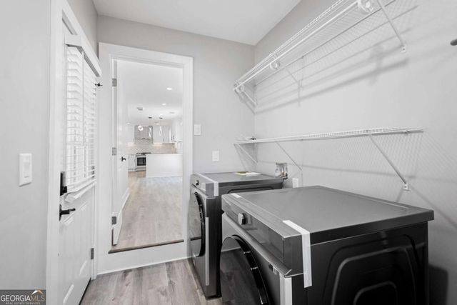 5109 Dogwood Hills Drive, Sugar Hill, GA 30518