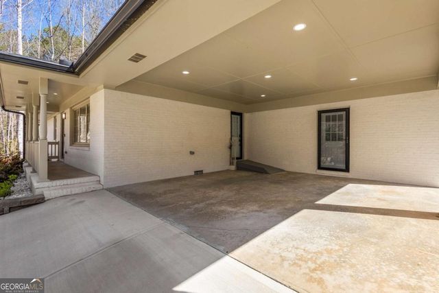 5109 Dogwood Hills Drive, Sugar Hill, GA 30518