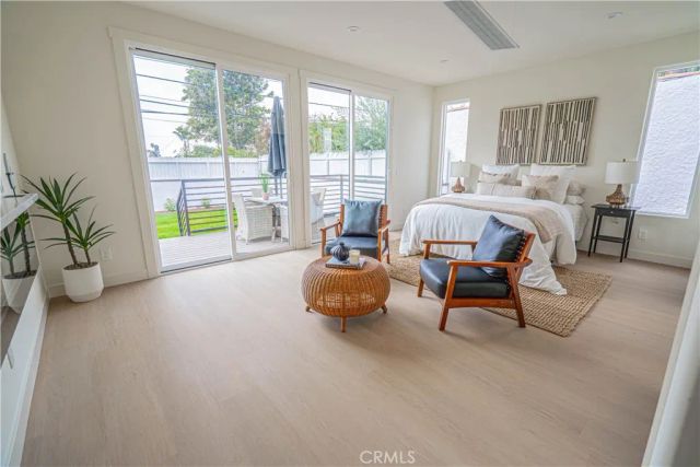 109 S Dunning, Ventura, CA 93003