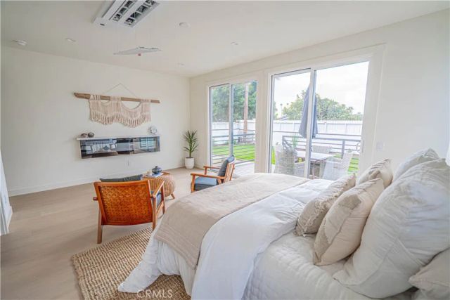 109 S Dunning, Ventura, CA 93003