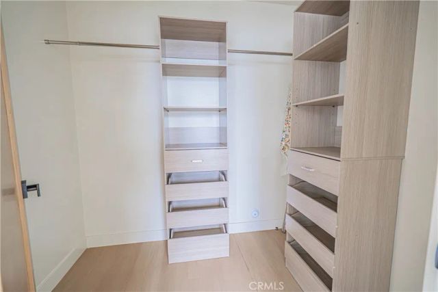 109 S Dunning, Ventura, CA 93003