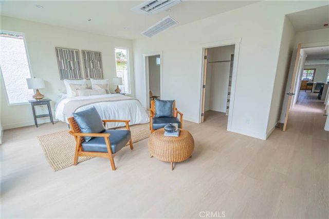 109 S Dunning, Ventura, CA 93003