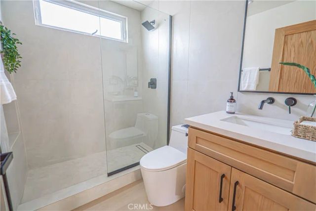 109 S Dunning, Ventura, CA 93003