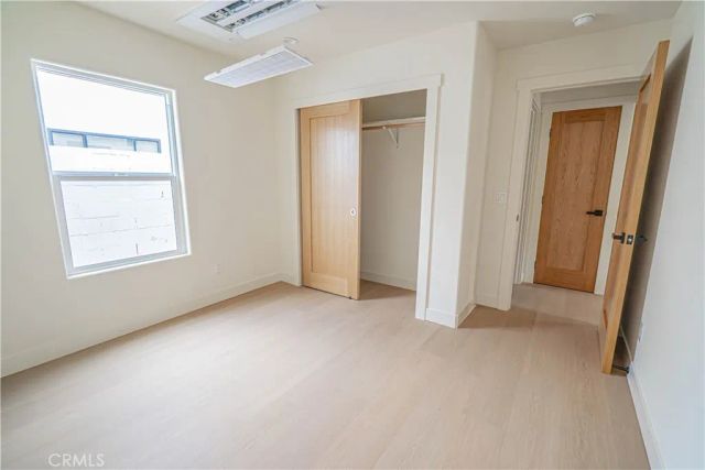 109 S Dunning, Ventura, CA 93003