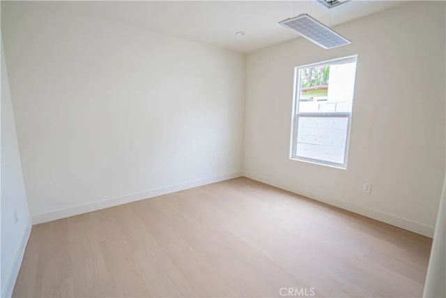 109 S Dunning, Ventura, CA 93003