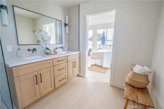 109 S Dunning, Ventura, CA 93003