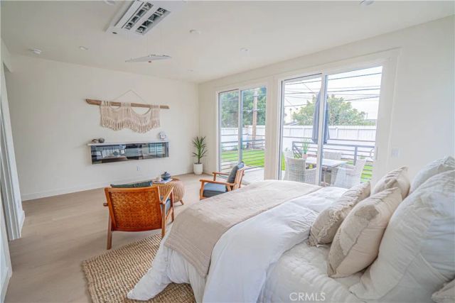 109 S Dunning, Ventura, CA 93003