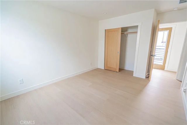 109 S Dunning, Ventura, CA 93003