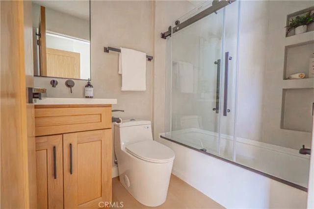 109 S Dunning, Ventura, CA 93003