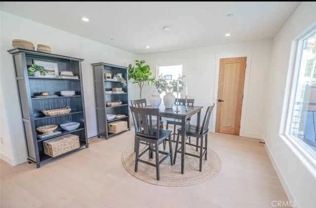 109 S Dunning, Ventura, CA 93003