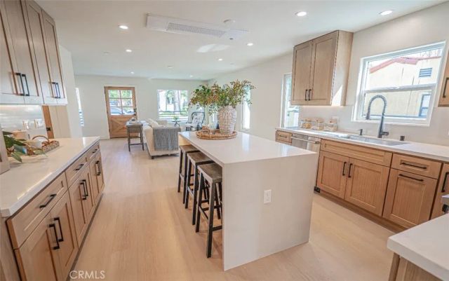 109 S Dunning, Ventura, CA 93003