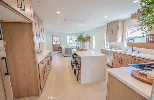 109 S Dunning, Ventura, CA 93003