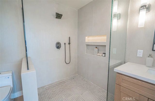 109 S Dunning, Ventura, CA 93003