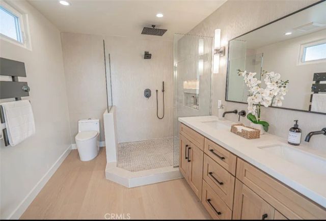 109 S Dunning, Ventura, CA 93003