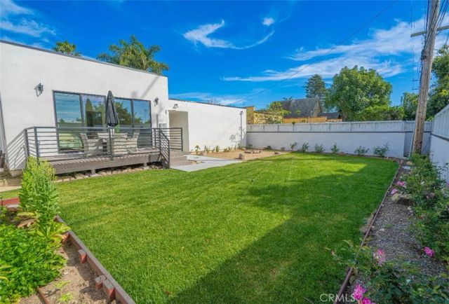 109 S Dunning, Ventura, CA 93003