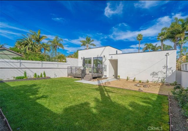 109 S Dunning, Ventura, CA 93003