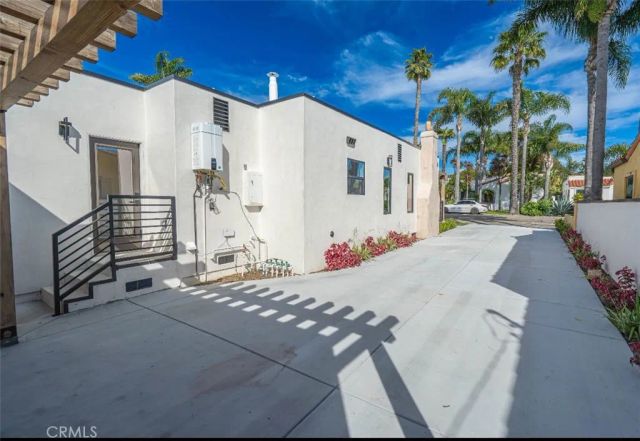 109 S Dunning, Ventura, CA 93003