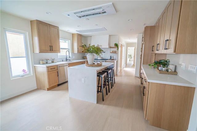 109 S Dunning, Ventura, CA 93003