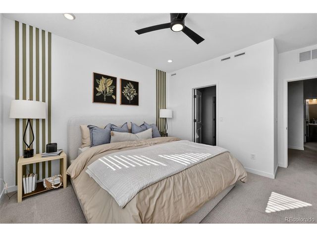 8414 Mount Ouray Rd, Littleton, CO 80125