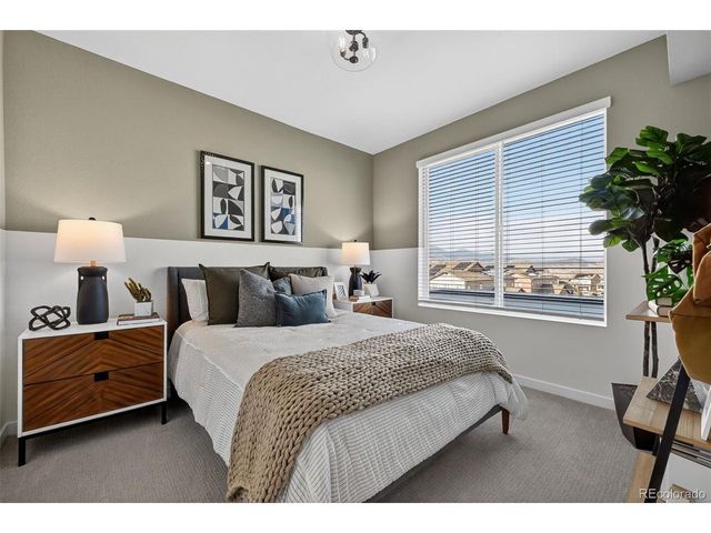 8414 Mount Ouray Rd, Littleton, CO 80125