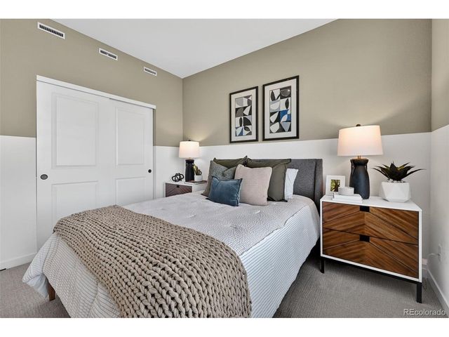 8414 Mount Ouray Rd, Littleton, CO 80125