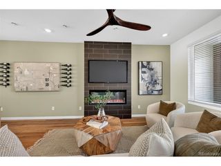 8414 Mount Ouray Rd, Littleton, CO 80125