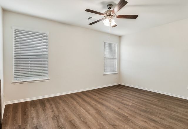 1111 Dewy Glen Lane, Princeton, TX 75407