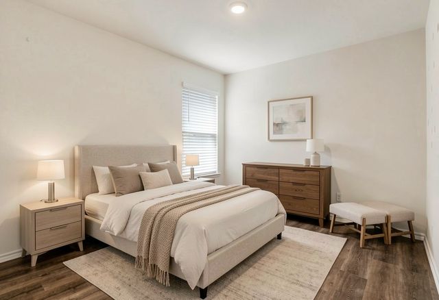 1111 Dewy Glen Lane, Princeton, TX 75407