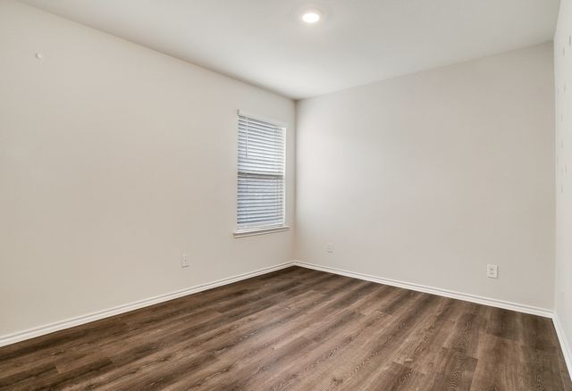 1111 Dewy Glen Lane, Princeton, TX 75407