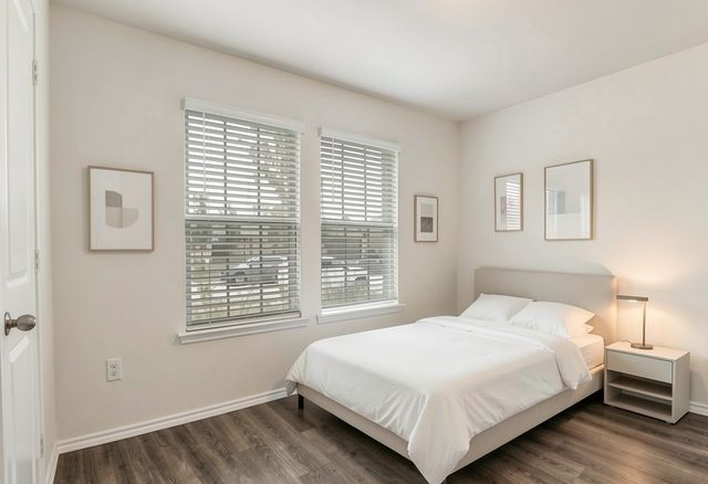 1111 Dewy Glen Lane, Princeton, TX 75407