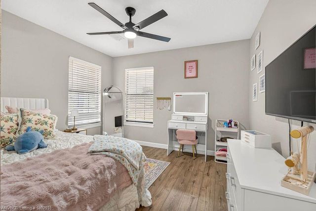 1327 Springdale Drive, Alma, AR 72921