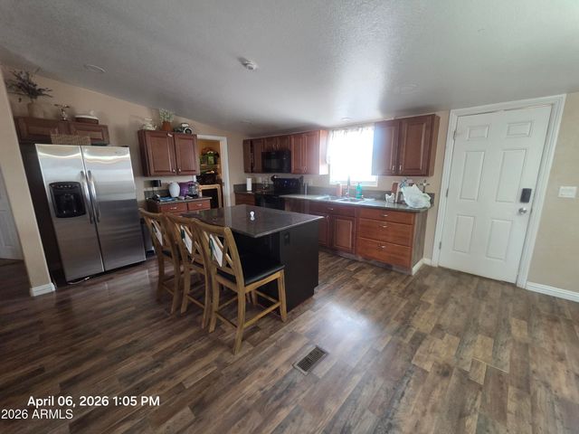 6115 S 351st Avenue, Tonopah, AZ 85354