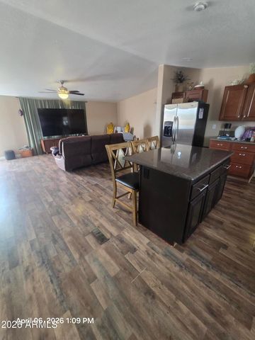 6115 S 351st Avenue, Tonopah, AZ 85354