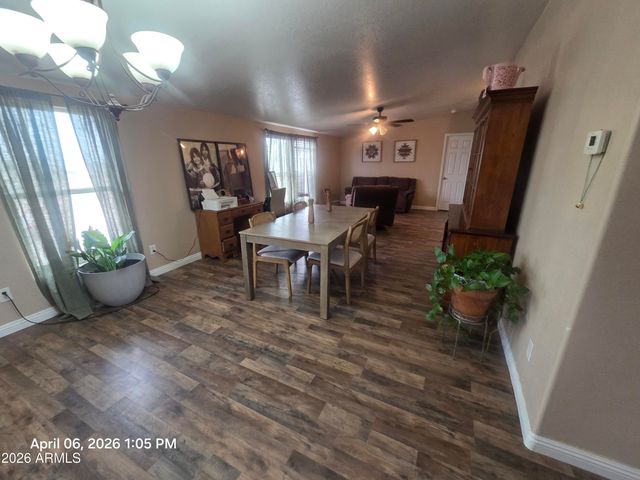 6115 S 351st Avenue, Tonopah, AZ 85354