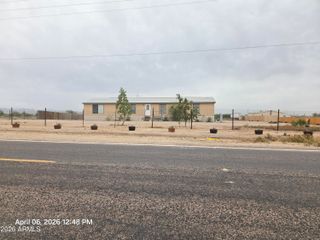 6115 S 351st Avenue, Tonopah, AZ 85354