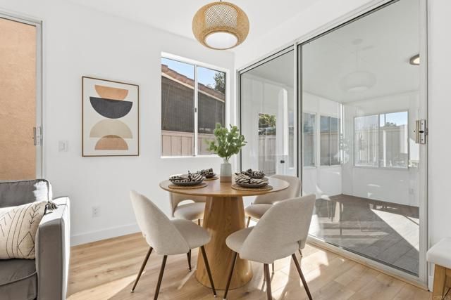 8727 Westmore Road 24, San Diego, CA 92126