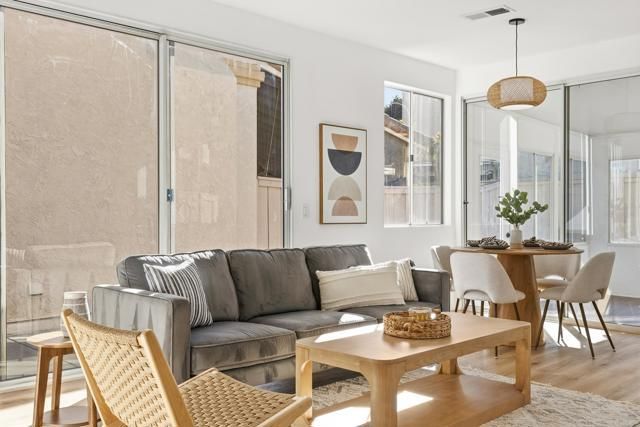 8727 Westmore Road 24, San Diego, CA 92126