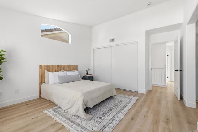 8727 Westmore Road 24, San Diego, CA 92126