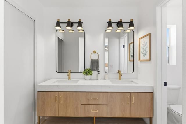 8727 Westmore Road 24, San Diego, CA 92126