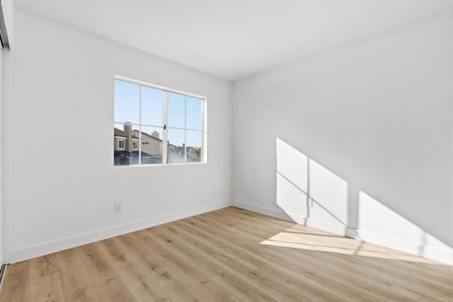 8727 Westmore Road 24, San Diego, CA 92126