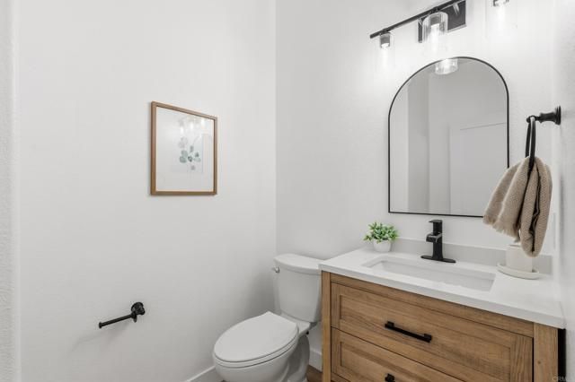 8727 Westmore Road 24, San Diego, CA 92126