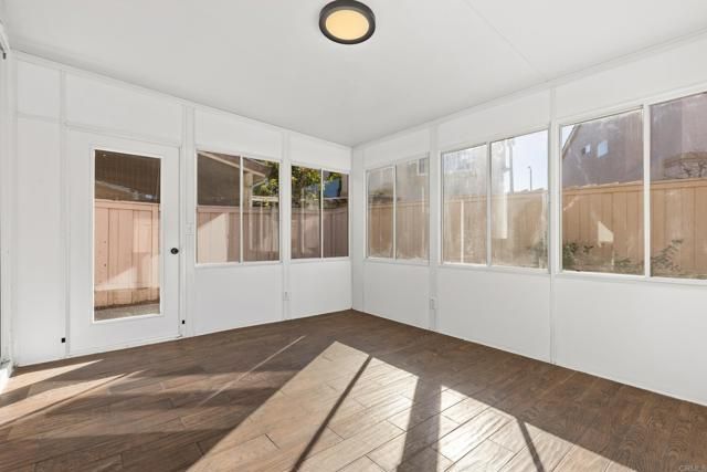 8727 Westmore Road 24, San Diego, CA 92126