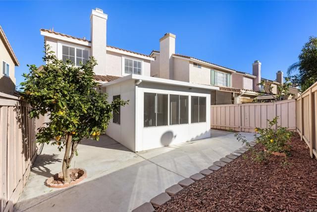 8727 Westmore Road 24, San Diego, CA 92126