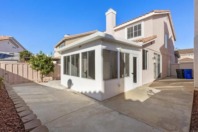 8727 Westmore Road 24, San Diego, CA 92126