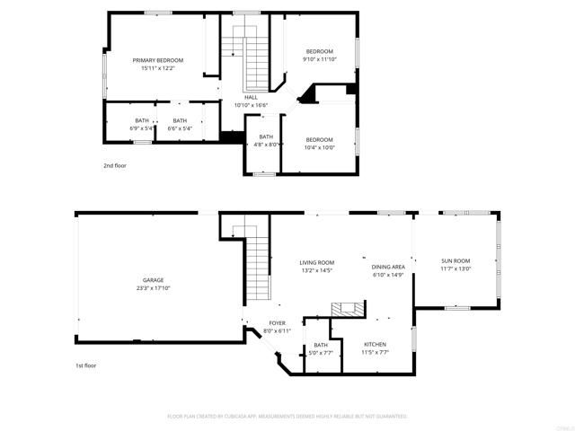 8727 Westmore Road 24, San Diego, CA 92126