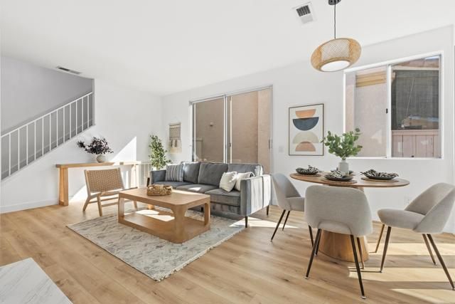 8727 Westmore Road 24, San Diego, CA 92126