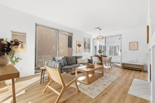 8727 Westmore Road 24, San Diego, CA 92126